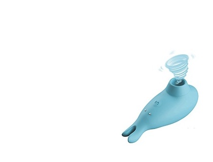 Trang chủ về việc mút và rung kích thích âm vật và núm vú
