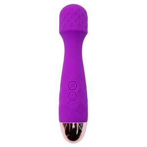 Máy massage dạng que rung AV