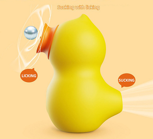 silicone womanizer sex toy