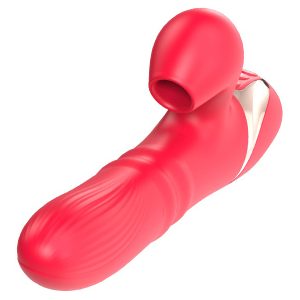 Máy massage âm đạo