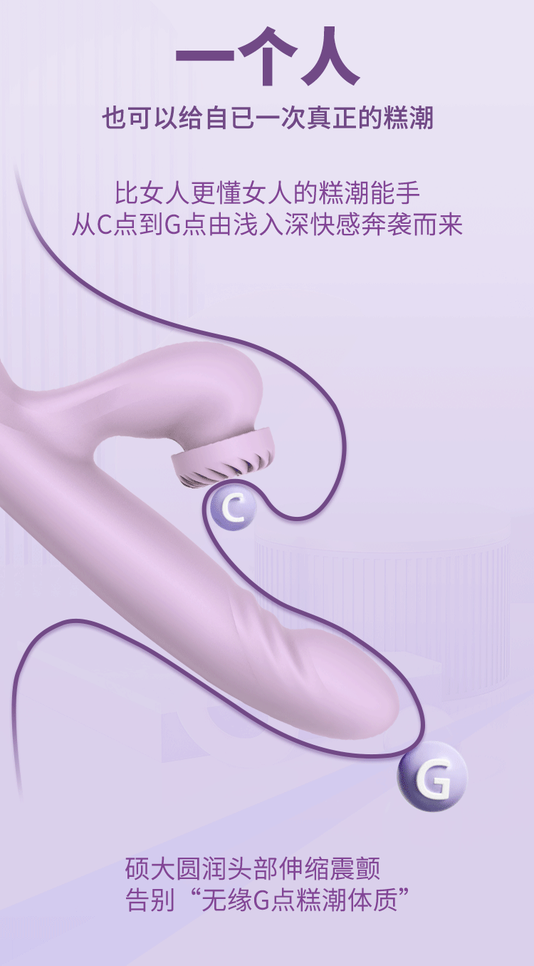 gIF thủ dâm bằng cách đẩy của phụ nữ