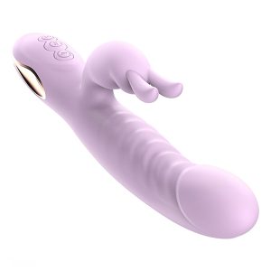 Máy massage âm đạo cho nữ