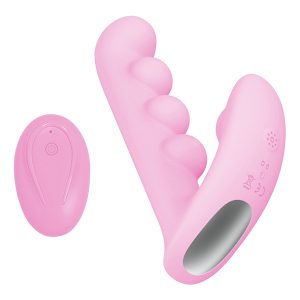 Máy massage rung cho tuyến tiền liệt