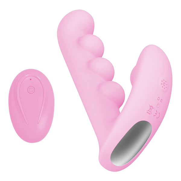 rd952-1 Máy massage rung cho tuyến tiền liệt