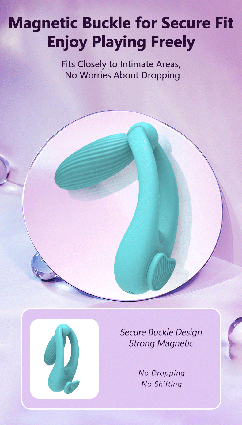 wearable sex toy gif