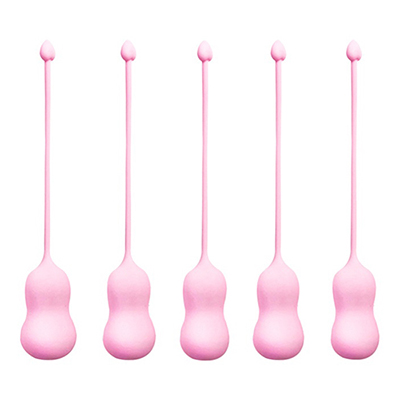 Đồ chơi tình dục Máy massage cá nhân