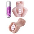 Dụng cụ tình dục cho nam giới