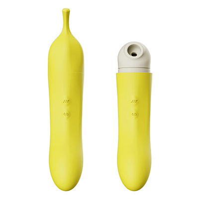 Máy massage tình dục