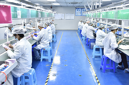 Giới thiệu về chúng tôi - Hình ảnh 1